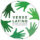 logo-verde-latino_26_febbraio_ridimensionato_200