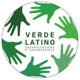 logo-verde-latino_26_febbraio_ridimensionato_200